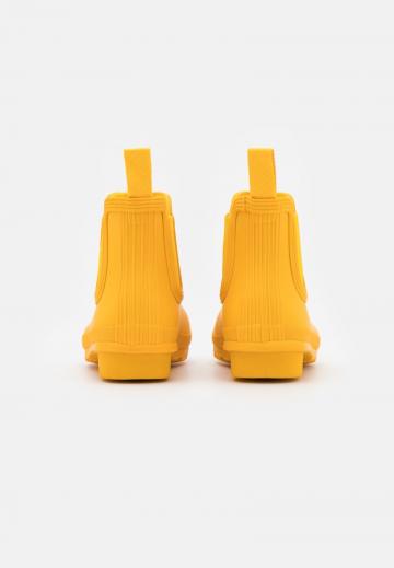 Ботинки челси