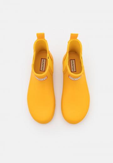 Ботинки челси