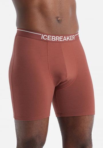 Подштанники