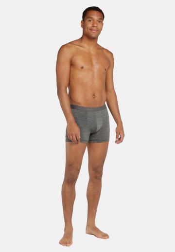 Трусы шортики