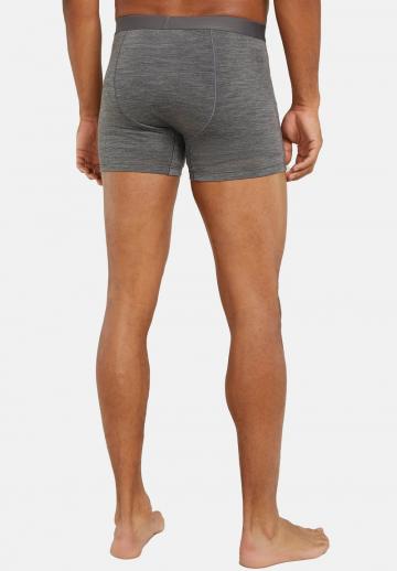 Трусы шортики