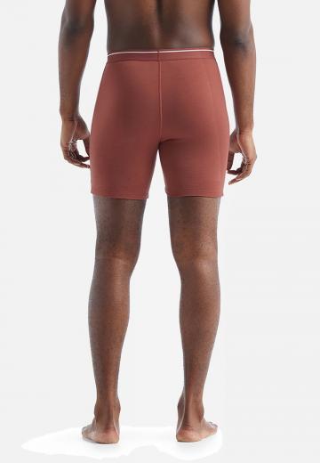 Подштанники