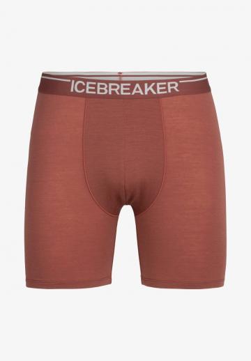 Подштанники