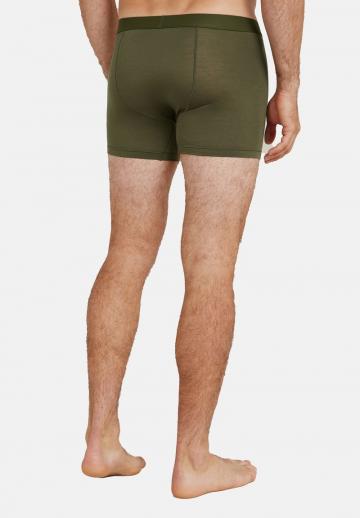 Трусы шортики