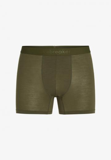 Трусы шортики