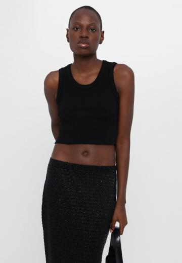 Летняя юбка