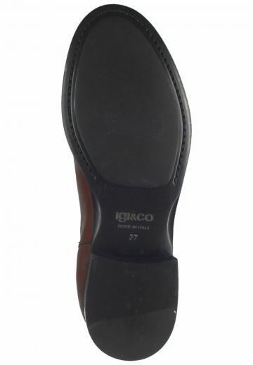 Ботинки челси