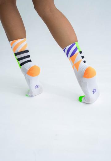 Спортивные носки