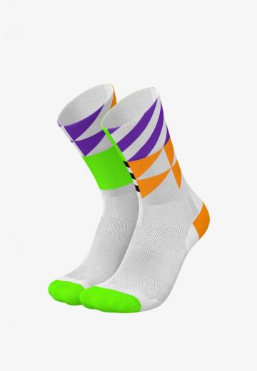 Спортивные носки