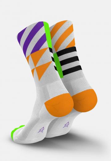 Спортивные носки