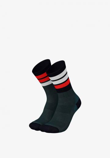 Спортивные носки