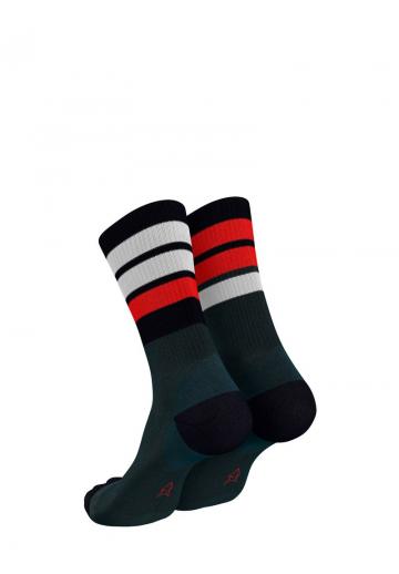 Спортивные носки