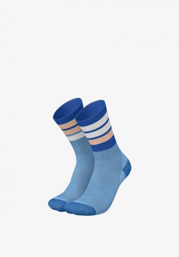 Спортивные носки