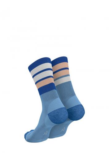 Спортивные носки