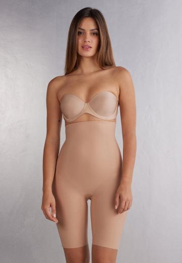 Корректирующее белье