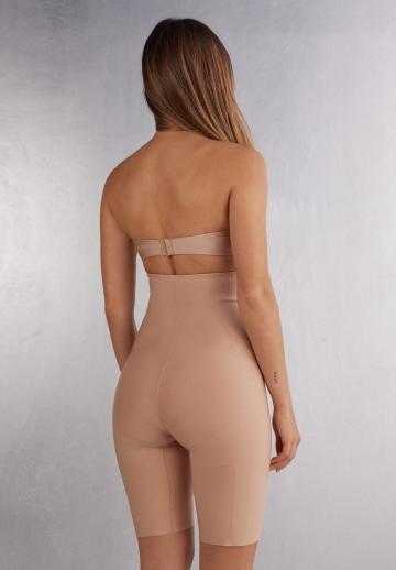 Корректирующее белье