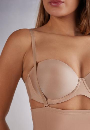 Корректирующее белье