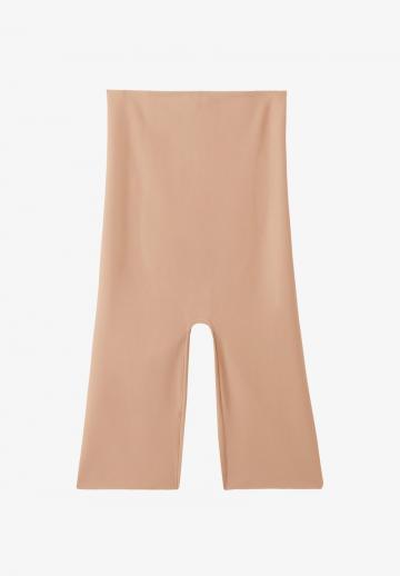 Корректирующее белье