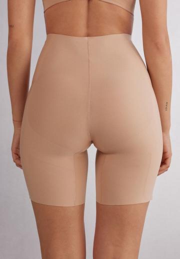 Корректирующее белье