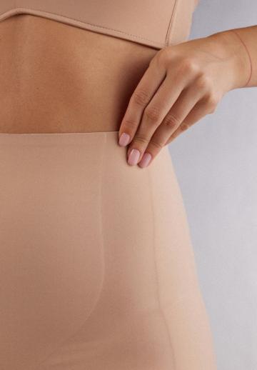 Корректирующее белье