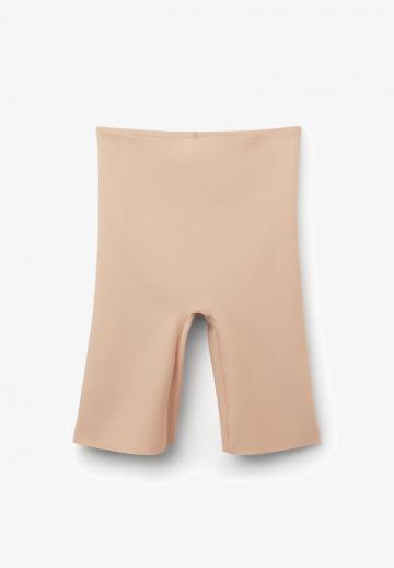 Корректирующее белье