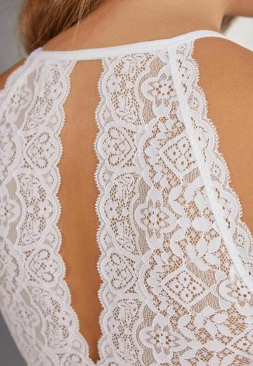 Бюстгальтер