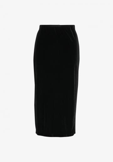 Юбка-карандаш