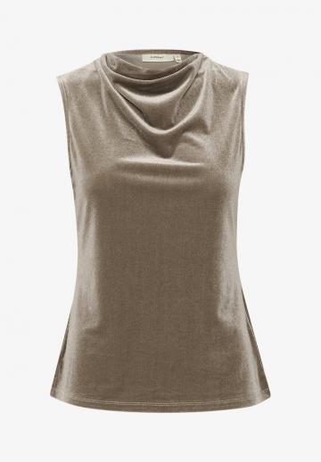 Майка-борцовка