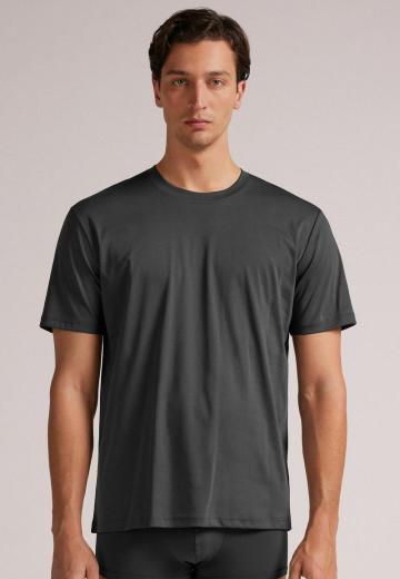 Ночная рубашка