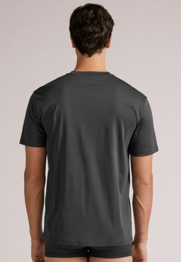 Ночная рубашка