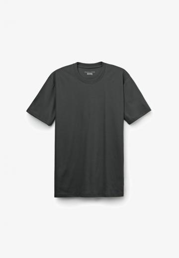 Ночная рубашка