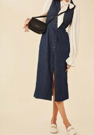 Сумка через плечо