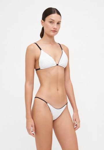 Низ от бикини