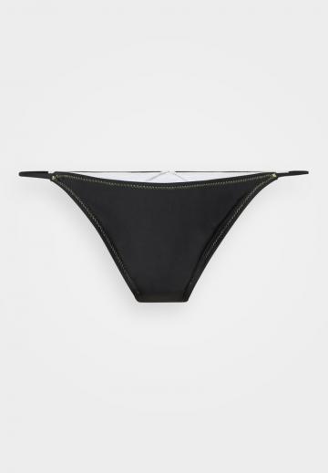 Низ от бикини