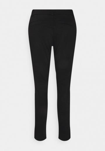 Узкие брюки