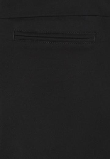 Узкие брюки