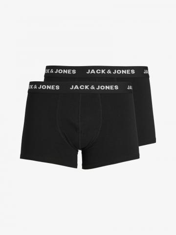 Трусы шортики