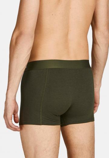 Трусы шортики