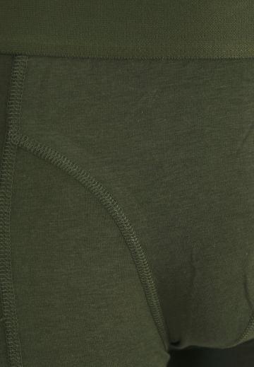 Трусы шортики