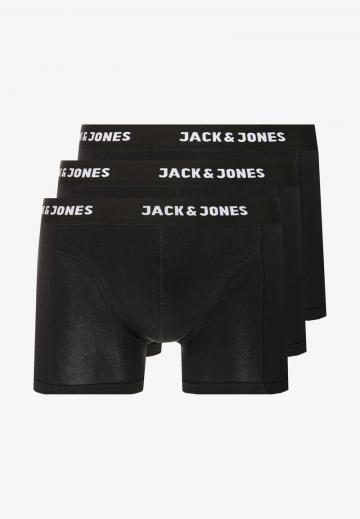 Трусы шортики