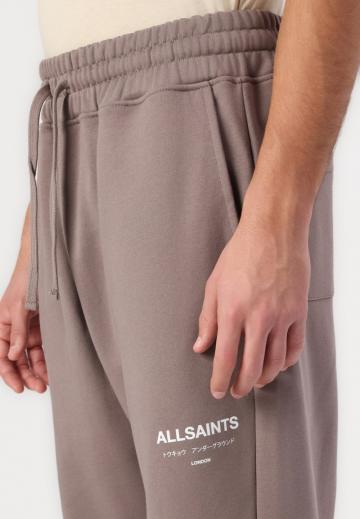 Спортивные штаны