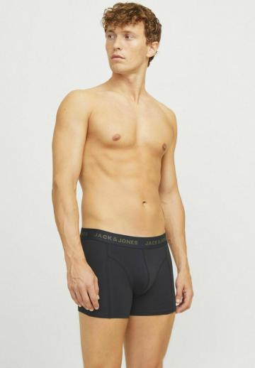 Трусы шортики