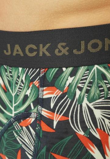 Трусы шортики