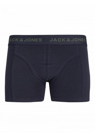 Трусы шортики