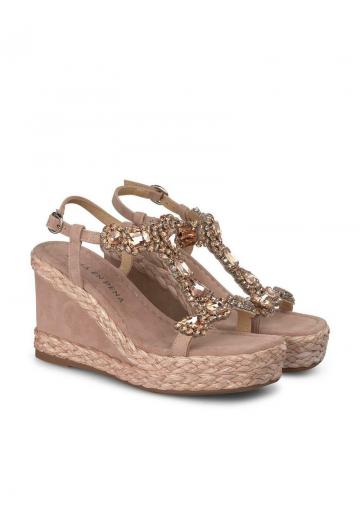 Эспадрильи