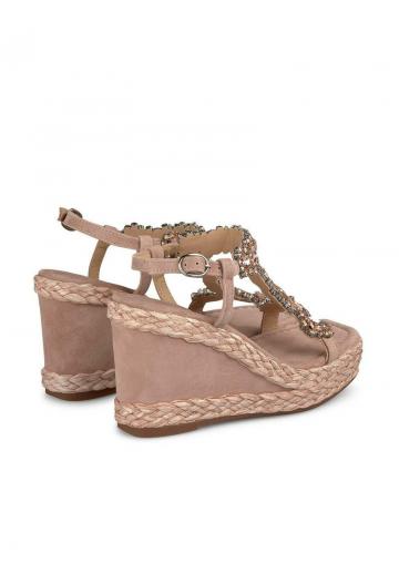 Эспадрильи