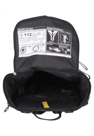 Спортивный рюкзак