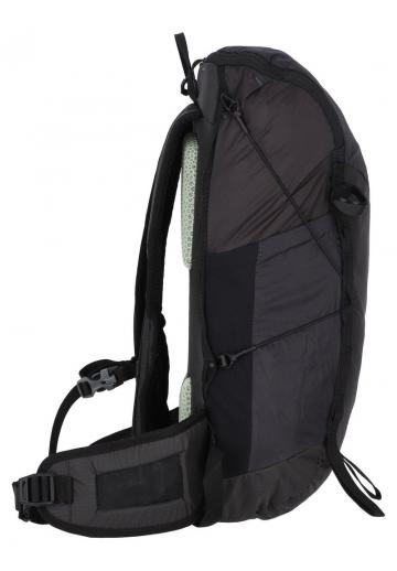 Спортивный рюкзак