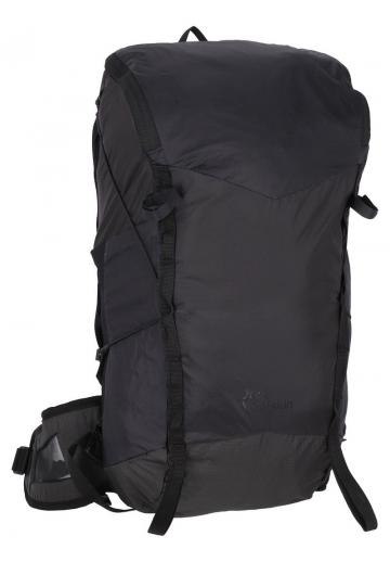 Спортивный рюкзак