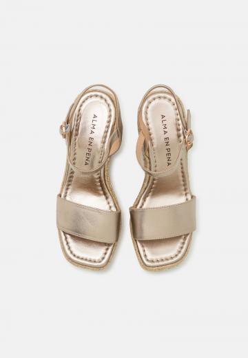 Эспадрильи